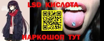 spice Моздок
