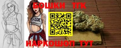 spice Моздок
